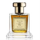 BOIS 1920 Elite IV Parfum 100 ml